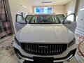 2023 Geely Monjaro I, белый, 3650000 рублей - вид 4