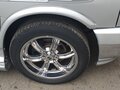 2010 GMC Savana I Рестайлинг, белый, 6000000 рублей - вид 9