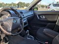 2008 Skoda Fabia II, оранжевый, 620000 рублей - вид 2
