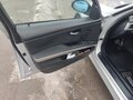 2007 BMW 3 серии 320i V (E90/E91/E92/E93), серебристый, 920000 рублей - вид 5