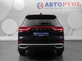 2024 Haval M6 II, чёрный, 1610000 рублей - вид 3