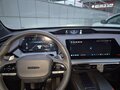 2023 Oshan Z6, серый, 2700000 рублей - вид 3