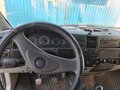 2007 ГАЗ ГАЗель (3302), голубой, 470000 рублей - вид 8