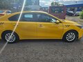 2019 Kia Forte III, чёрный, 1500000 рублей