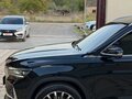 2025 Geely Monjaro (Xingyue L) I Рестайлинг (China Market), чёрный, 3720000 рублей - вид 6
