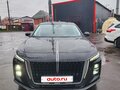 2024 Hongqi H5 II, чёрный, 3100000 рублей
