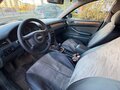 1999 Audi A6 II (C5), серебристый, 310000 рублей - вид 5
