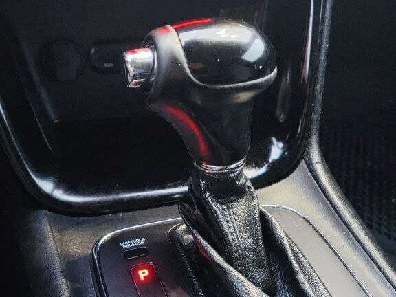 2013 Kia Ceed II, серый, 750000 рублей - вид 8