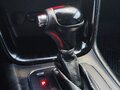 2013 Kia Ceed II, серый, 750000 рублей - вид 8