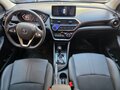 2023 Changan Alsvin, белый, 995000 рублей - вид 7