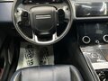 2017 Land Rover Range Rover Velar I, белый, 5300000 рублей - вид 7
