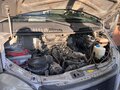 2012 ГАЗ ГАЗель (3302), серебристый, 1000000 рублей - вид 6