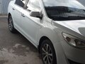 2014 Lifan Cebrium (720), белый, 715000 рублей - вид 2