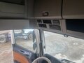 2023 Foton Auman BJ41xx, белый, 3000000 рублей - вид 9