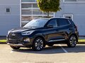 2024 Chery Tiggo 4 Pro I, чёрный, 1595000 рублей