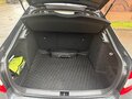 2018 Skoda Octavia III (A7) Рестайлинг, серебристый - вид 4