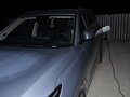 2024 Seres M7, голубой, 5390000 рублей - вид 8