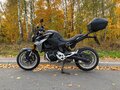 2020 BMW F 900 R, чёрный, 765000 рублей - вид 2