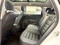 2022 Volkswagen Tharu I, белый, 1955000 рублей - вид 9