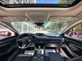 2026 Mazda 3 Axela IV (BP), красный, 2645000 рублей - вид 9