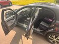 2011 Chevrolet Lacetti I, чёрный, 450000 рублей - вид 10