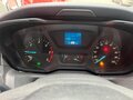 2018 Ford Transit, белый, 2000000 рублей - вид 5