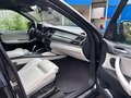2010 BMW X5 M I (E70), синий, 1900000 рублей - вид 7