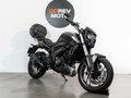 2023 Bajaj Dominar 400, чёрный, 370000 рублей - вид 2