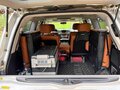 2011 Lexus LX 570 III, серебристый, 3950000 рублей - вид 5