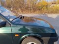 2004 Lada (ВАЗ) 2109 21093i, зелёный - вид 5