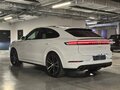 2023 Porsche Cayenne E-Hybrid Coupé III Рестайлинг, белый, 15900000 рублей - вид 7
