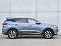 2021 Chery Tiggo 7 Pro I, серый, 1900000 рублей - вид 2
