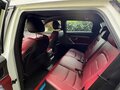 2022 Jetour X70+ I, белый, 1115000 рублей - вид 7