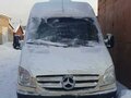 2010 Mercedes-Benz Sprinter, белый, 1350000 рублей