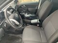 2016 Datsun on-DO I, чёрный, 615000 рублей - вид 4