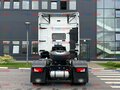 2023 FAW J7, белый, 8100000 рублей - вид 6