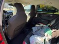 2017 Skoda Rapid I Рестайлинг, красный, 1250000 рублей - вид 10