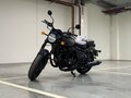 2026 Royal Enfield Shotgun, серый, 714000 рублей - вид 6
