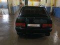 2011 Lada (ВАЗ) 2114, чёрный, 200000 рублей - вид 6