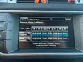 2014 Land Rover Range Rover Evoque 9-speed I, оранжевый, 3200000 рублей - вид 10