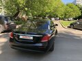 2018 Mercedes-Benz E-Класс 200 V (W213, S213, C238), чёрный, 2700000 рублей - вид 5