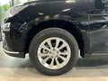 2026 Haval M6 II, чёрный, 2078010 рублей - вид 11