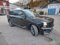 2023 GAC GS8 II, чёрный, 3150000 рублей - вид 6