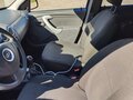 2018 Lada (ВАЗ) Largus I, синий, 830000 рублей - вид 5