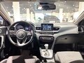 2019 Kia Ceed III, белый, 1849000 рублей - вид 11