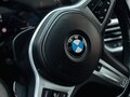 2021 BMW 4 серии 420d xDrive G22, G23, G26, чёрный - вид 10