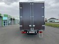 2019 ГАЗ ГАЗель (33023/330273) Фермер, красный, 3800000 рублей - вид 5