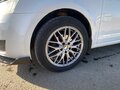 2015 Skoda Octavia III (A7), белый, 650000 рублей - вид 8
