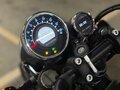 2026 Royal Enfield Meteor, зелёный, 500000 рублей - вид 10