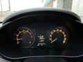 2023 Lada (ВАЗ) Granta I Рестайлинг, белый, 715000 рублей - вид 5